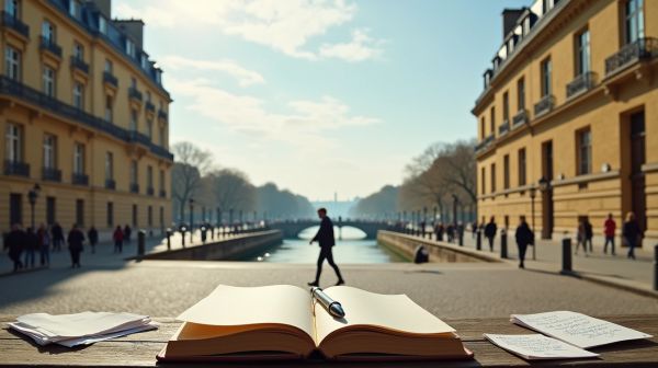 10 astuces pour maximiser votre investissement locatif à Nantes en 2026