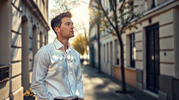 10 astuces pour maximiser votre investissement locatif à Nantes en 2026