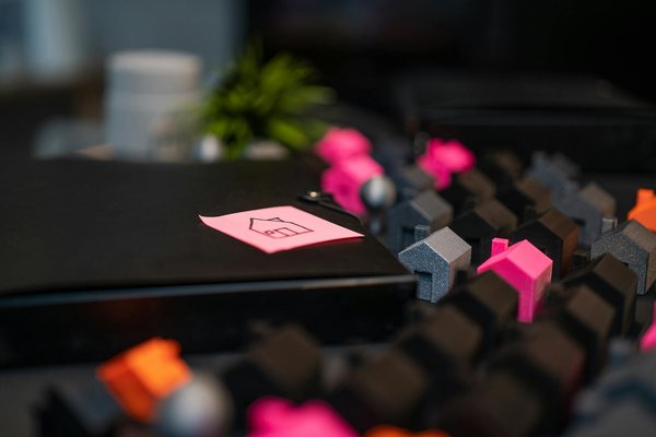 Les tendances inédites du paiement mobile à surveiller en 2024 : quelles innovations nous attendent ?