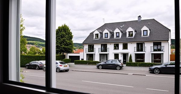 Agence immobilière à annœullin : votre expert local pour acheter et louer