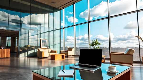 Investissement immobilier au sénégal : stratégies pour réussir