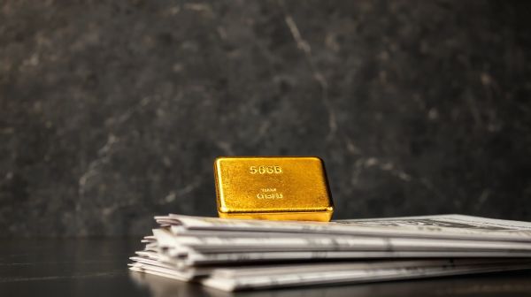 Les avantages du lingotin d'or 5g pour un investissement réussi