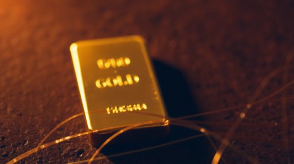 Les avantages du lingotin d'or 5g pour un investissement réussi