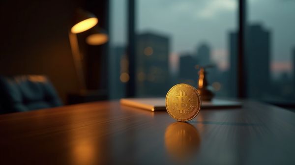 Lingotin d'or 5g : comment un petit investissement peut révéler de grandes opportunités