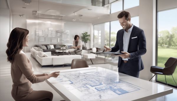 Maîtriser la garantie décennale pour réussir votre achat immobilier neuf