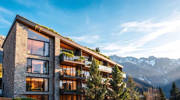 Meilleurs appartements à acheter à praz-sur-arly : nos conseils