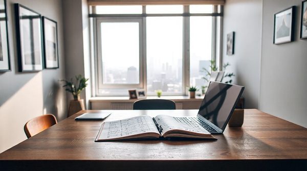 Stratégies d'investissement éthique pour novices : guide complet