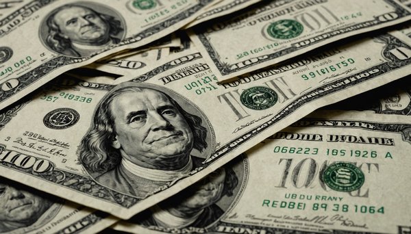 Comment les contraintes budgétaires influencent-elles la dette publique dans le temps