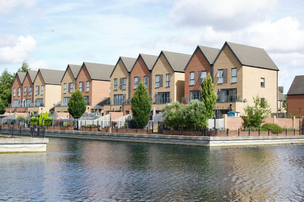 Logement intermédiaire et investissement lli : guide complet